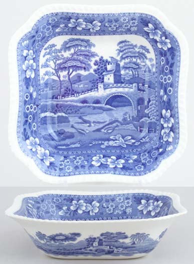 Bowl c1930s